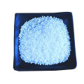 Plastic Raw Material Virgin Pipe Grade HDPE 5000S Resin Granules